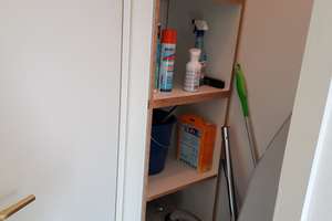 Property thumbnail 10