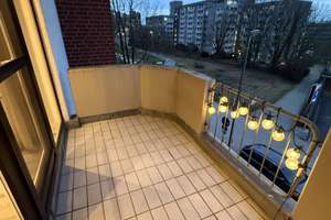 Neuenhofer Weg 23, 52074 Aachen – Neuenhofer Weg 23, 52074 Vaalserquartier, Aachen – Vorschaubild 7