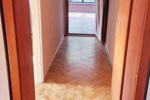 Idyllisches Ein- Zweifamilienhaus mit großem Potenzial in zentraler Lage von Hasbergen  – Die vollständige Adresse der Immobilie erhältst du vom Anbieter., 49205 Hasbergen – Vorschaubild 14