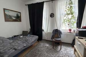 Attraktive Kapitalanlage -
Mehrfamilienhaus in zentraler Lage von Paderborn – Die vollständige Adresse der Immobilie erhältst du vom Anbieter., 33098 Kernstadt, Paderborn – Vorschaubild 5