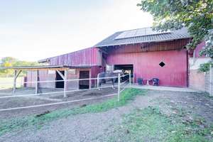 BRUMANI | Traumhaftes Mehrgenerationenhaus mit Pferdehof in Endingen - Platz für die ganze Familie! – Die vollständige Adresse der Immobilie erhältst du vom Anbieter., 79346 Endingen am Kaiserstuhl – Vorschaubild 28