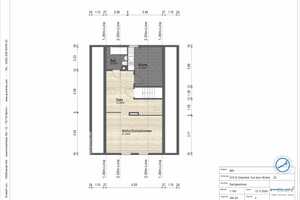 Großes Freistehendes Haus mit 1-2 Einliegerwohnungen! – Rheinisch-Bergischer Kreis – Vorschaubild 31