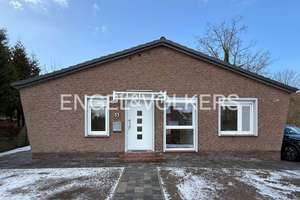 Modernisiertes Einfamilienhaus– Ein Zuhause zum Wohlfühlen – Die vollständige Adresse der Immobilie erhältst du vom Anbieter., 26434 Wangerland – Vorschaubild 1