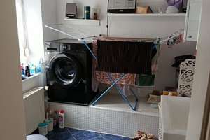 Property thumbnail 23