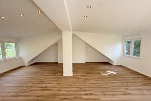 Erstbezug: Exklusive 3-Zimmer-Wohnung mit Fußbodenheizung, Balkon & hochwertiger Ausstattung – Königsberger Straße 29, 46047 Bermensfeld, Oberhausen – Vorschaubild 3