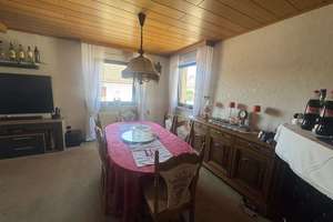 Einfamilienhaus in Waldsolms – Die vollständige Adresse der Immobilie erhältst du vom Anbieter., 35647 Waldsolms – Vorschaubild 10