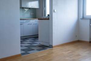  Kapitalanlage in begehrter Lage: Voll vermietetes Mehrfamilienhaus in Stuttgart Rohr – Die vollständige Adresse der Immobilie erhältst du vom Anbieter., 70565 Rohr, Stuttgart – Vorschaubild 8
