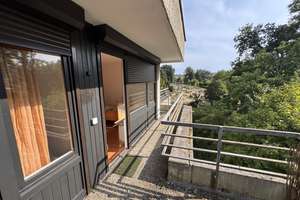 Penthaus 3OG in ruhiger Lage in Bad Bergzabern – Friedhofstraße 9, 76887 Bad Bergzabern – Vorschaubild 3