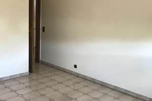 Schöne Eigentumswohnung mit moderner Aufteilung – Die vollständige Adresse der Immobilie erhältst du vom Anbieter., 42113 Uellendahl-Katernberg, Wuppertal – Vorschaubild 22