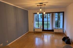 Gemütliche 2-Zimmerwohnung mit Terrasse und Garten in München Laim – Flantinstraße 5, 80689 St. Ulrich, München – Vorschaubild 1