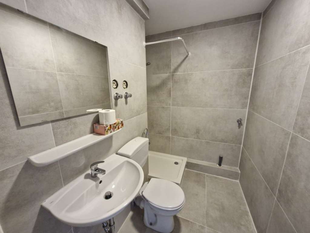 Immobilie in Friedland - 10 Einheiten - Attraktive Kapitalanlagen - Bild 4