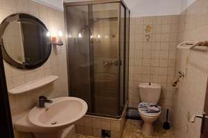 Helle 2-Zimmer-Wohnung mit Terrasse & Stellplatz in HH-Harburg Marmstorf – Heckenstieg 35, 21077 Marmstorf, Hamburg – Vorschaubild 12