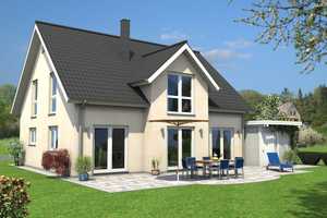 Wohnträume selbst gestalten! – Stadthagen, Schaumburg (Kreis), 31655 Schaumburg (Kreis) – Vorschaubild 2
