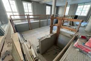 Property thumbnail 15