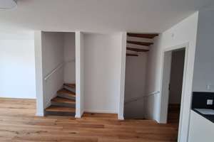Großzügiges Haus mit 185 m² Wohnfläche in Hünstetten – Talstraße 42b, 65510 Hünstetten – Vorschaubild 7