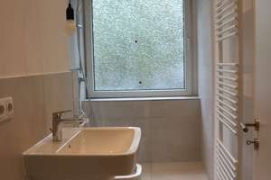 Kernsanierte Kapitalanlage in Hannover-List – provisionsfrei | moderne Ausstattung – Ferdinand-Wallbrecht-Straße 56, 30163 List, Hannover – Vorschaubild 4