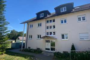Frei ab 1.11.26  - Bad mit Wanne+Dusche+Fenster / Garage u.v.m. – Am Sportplatz 4, 9244 Lichtenau – Vorschaubild 13