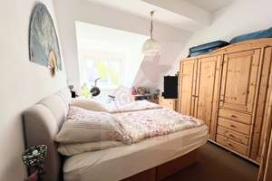 Property thumbnail 19