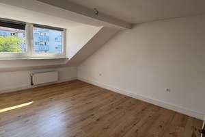 Nette DG-Wohnung - Duibsurg Neudorf - Nähe HBF – Gustav-Adolf-Straße  37, 47057 Neudorf-Süd, Duisburg – Vorschaubild 17