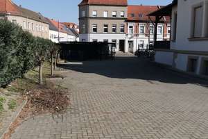 Neuer Verkaufspreis für denkmalgeschütztes Mehrfamilienhaus – Burgwallstraße 38, 6862 Roßlau, Dessau-Roßlau – Vorschaubild 6