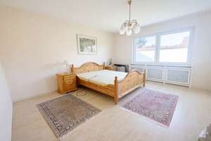 Nierstein: Unterkellerter Bungalow mit Garten und Garage in ruhiger Anliegerstrasse (360° Rundgang) – Die vollständige Adresse der Immobilie erhältst du vom Anbieter., 55283 Nierstein – Vorschaubild 15