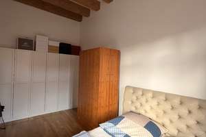 Lichtdurchflutete  modernisierte 2-Zimmer-Wohnung in  Potsdam - Top Lage – Friedrich-Klausing-Straße 5, 14469 Nauener Vorstadt, Potsdam – Vorschaubild 11