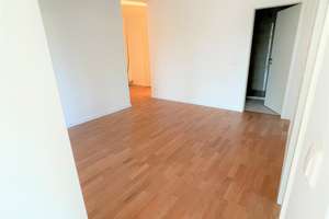 Neuwertig, zentrale Lage, sonniger Süd-Balkon mit EBK, perfekter Schnitt, prov.-frei – Schifferlstraße 2, 80687 Sankt Ulrich, München – Vorschaubild 10