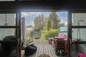 Property thumbnail 12