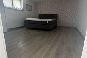 Gemütliche UG-Wohnung in Koblenz-Metternich Nähe BwZK & Uni – Die vollständige Adresse der Immobilie erhältst du vom Anbieter., 56072 Metternich, Koblenz – Vorschaubild 2