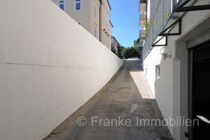 Wölfnitz - komfortable 1-Zi.-Wohnung mit EBK, Balkon u. Tiefgarage – Oskar-Mai-Str. 1, 1159 Naußlitz, Dresden – Vorschaubild 22