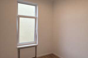 Erstbezug nach Kernsanierung – hochwertige 3-Zimmer-Wohnung mit Dachterrasse in Königswinter – Bahnhofstraße 24, 53639 Königswinter – Vorschaubild 14
