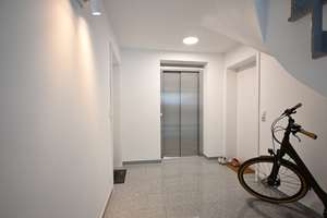 Baujahr 2023! Großzügige barrierefreie Terrassenwohnung mit Garten und Stellplatz in Bochum! – Die vollständige Adresse der Immobilie erhältst du vom Anbieter., 44793 Kruppwerke, Bochum – Vorschaubild 18