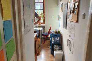 Property thumbnail 11