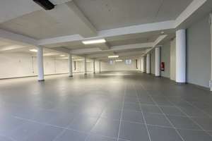  moderne Wohnung im außergewöhnlichen Stadthaus centrums & naturnah – Bodelschwinghstr. 10, 33604 Stieghorst, Bielefeld – Vorschaubild 7