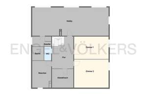 Engel & Völkers: Leben mit Aussicht – Großzügiges Einfamilienhaus in ruhiger, idyllischer Lage – Die vollständige Adresse der Immobilie erhältst du vom Anbieter., 53639 Königswinter – Vorschaubild 12