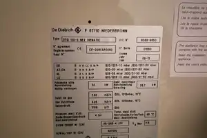 Idyllisches Wohnen in bester Lage Wunstorfs mit herrlichem Wintergarten – Schlobbenriede 11, 31515 Hannover (Kreis) – Vorschaubild 33