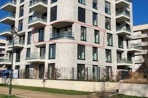 Property thumbnail 2