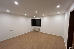 Platz zum Entfalten: 2-Zimmer-Wohnung in Heilbronn-Neckargartach – Elbinger Straße 13/1, 74078 Neckargartach, Heilbronn – Vorschaubild 8