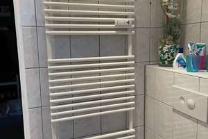 3 Zimmerwohnung am Lerchenberg – Silcherweg 9, 55127 Lerchenberg, Mainz – Vorschaubild 12