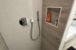Exklusive 4-Zimmer-Wohnung in München-Obermenzing – Karwinskistr., 61, 81247 Obermenzing, München – Vorschaubild 37