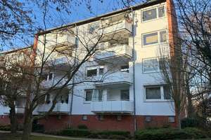 Property thumbnail 1