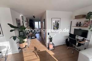Wohnungstausch: Lothringer Straße 23 – Lothringer Straße 23, 50400 Neustadt/Süd, Köln – Vorschaubild 5