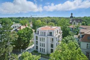 Property thumbnail 14