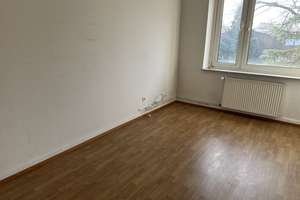 Property thumbnail 18