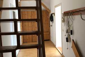 Von privat: EFH mit riesigem Garten in Nikolassee  – Katteweg 18, 14129 Berlin – Vorschaubild 15