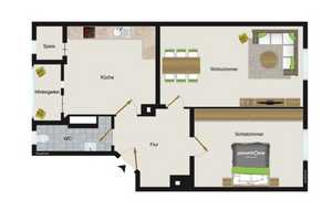 Property thumbnail 3