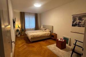 Gudrunstraße 22, 80634 München – Die vollständige Adresse der Immobilie erhältst du vom Anbieter., 80634 Neuhausen, München – Vorschaubild 2