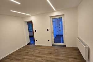 650 € - 62 m² - 2.0 Zi. – Siegen-Wittgenstein (Kreis) – Vorschaubild 11