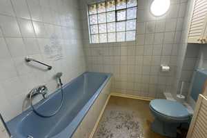 Ein- bis Zweifamilienhaus in Herten-Disteln – Recklinghausen (Kreis) – Vorschaubild 14