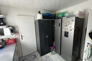 Freistehendes Zweifamilienhaus mit Garage, 3 PKW Stellplätzen und einer schönen Balkonterrasse – Ilsfelder Str. 30, 74348 Lauffen am Neckar – Vorschaubild 26